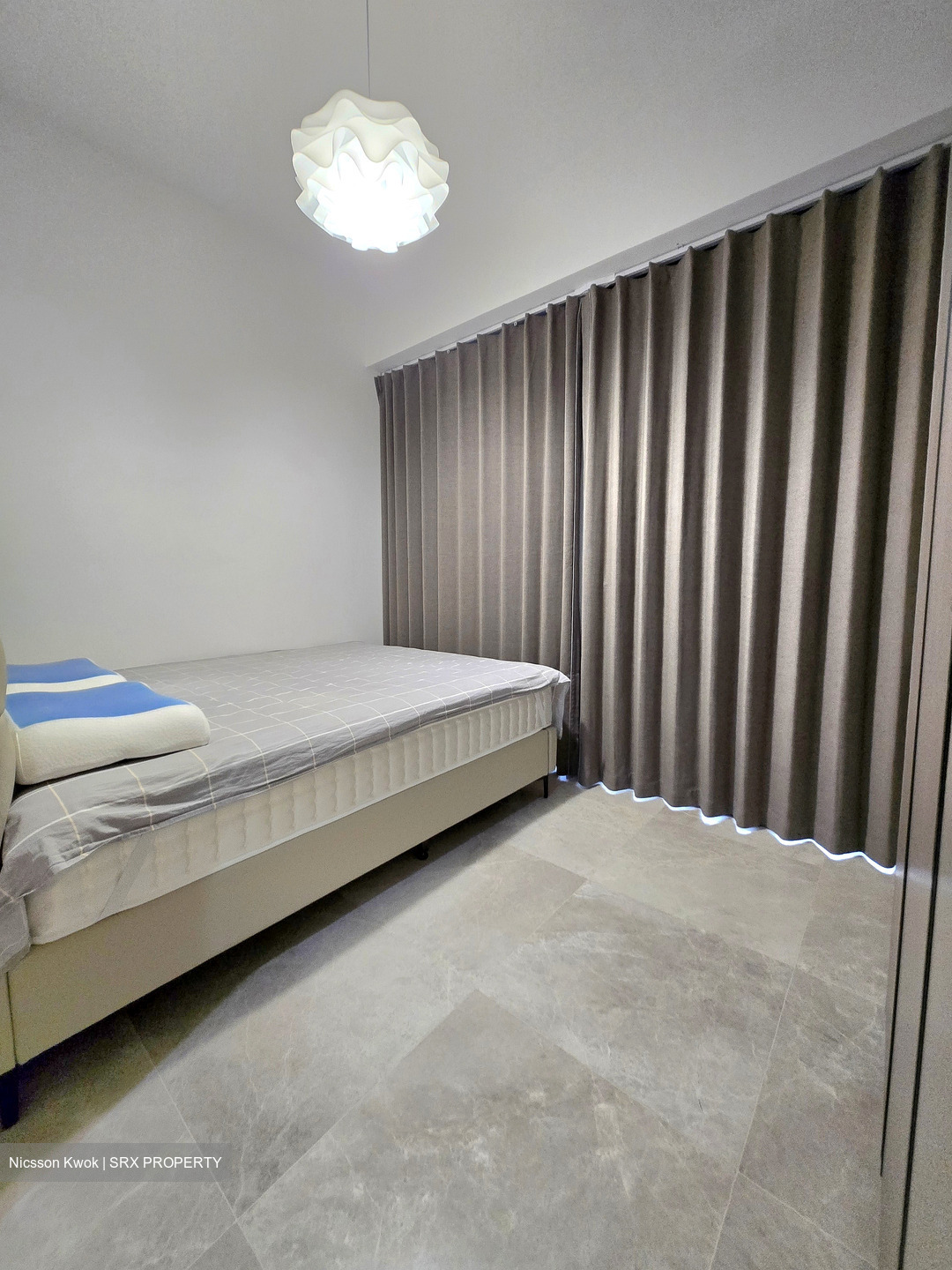 Piccadilly Grand (D8), Apartment #519529301